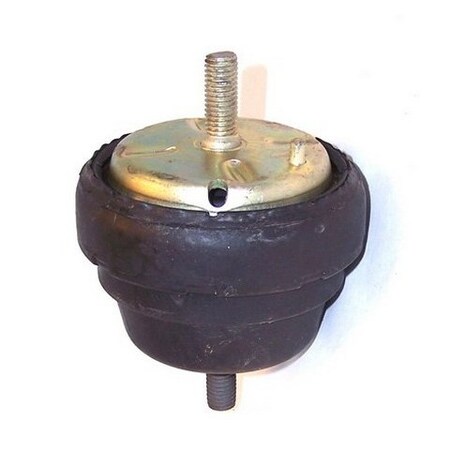 Westar 89-92 Ford Sp Util L6 4.9 Engine Mount, Em-2698 EM-2698